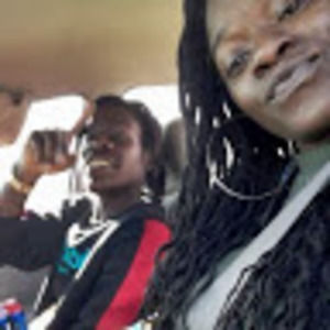 Meet your Posher, Laquentin